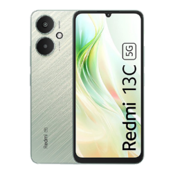 Redmi 13C 5G repair